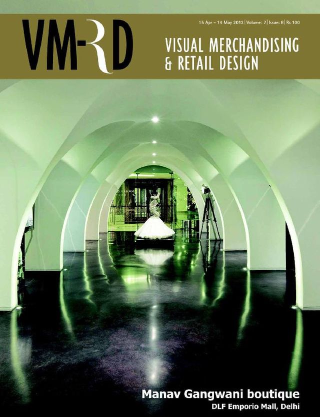 Vuélvete ilimitado con Magzter GOLD